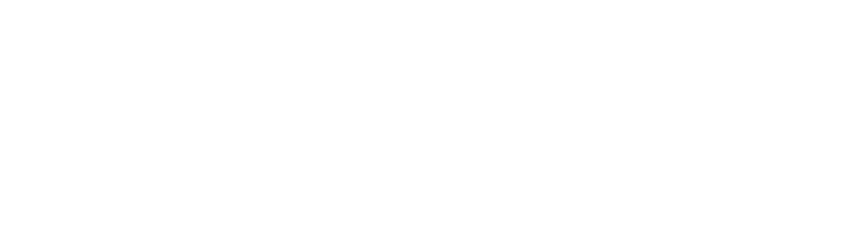 Logotipo da instituição de ensino 